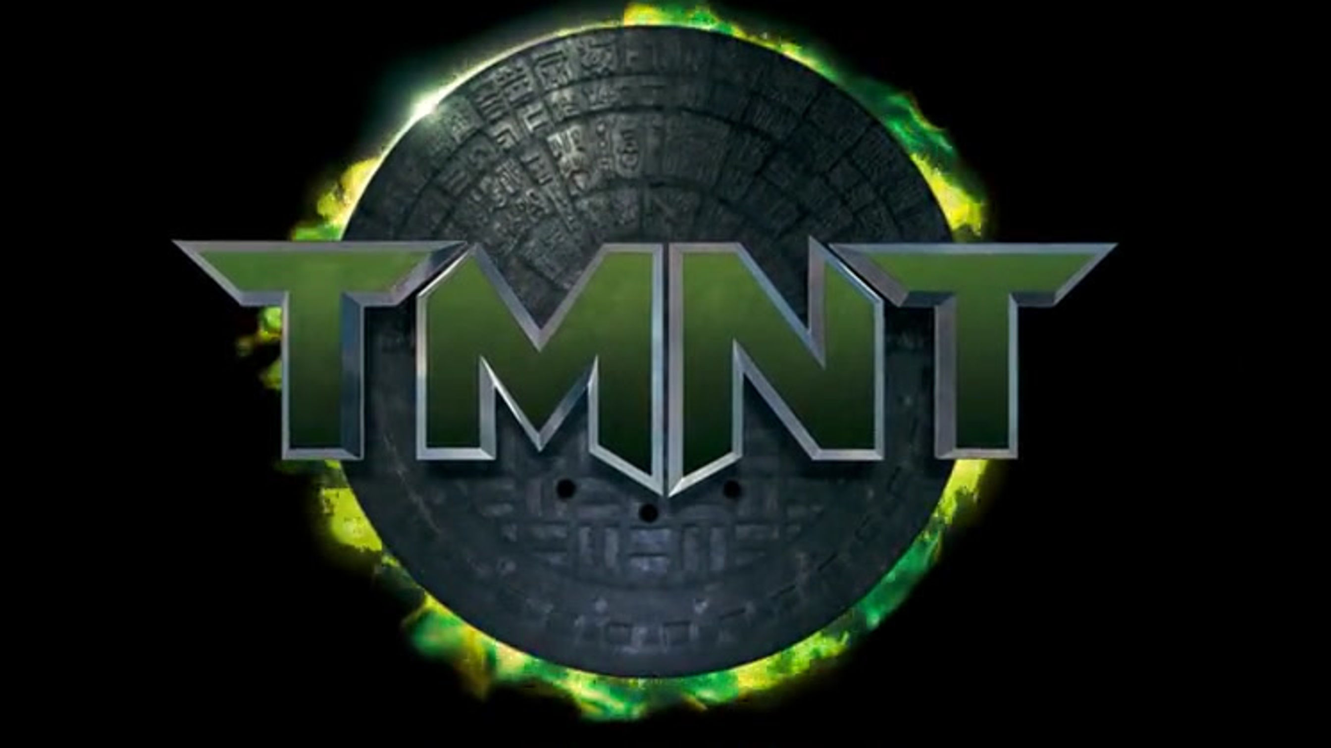 TMNT2007